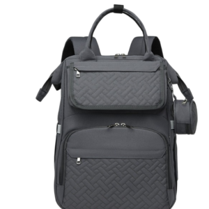 Mochila de Maternidade