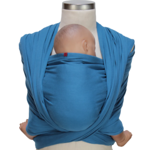 Sling para transportar bebés